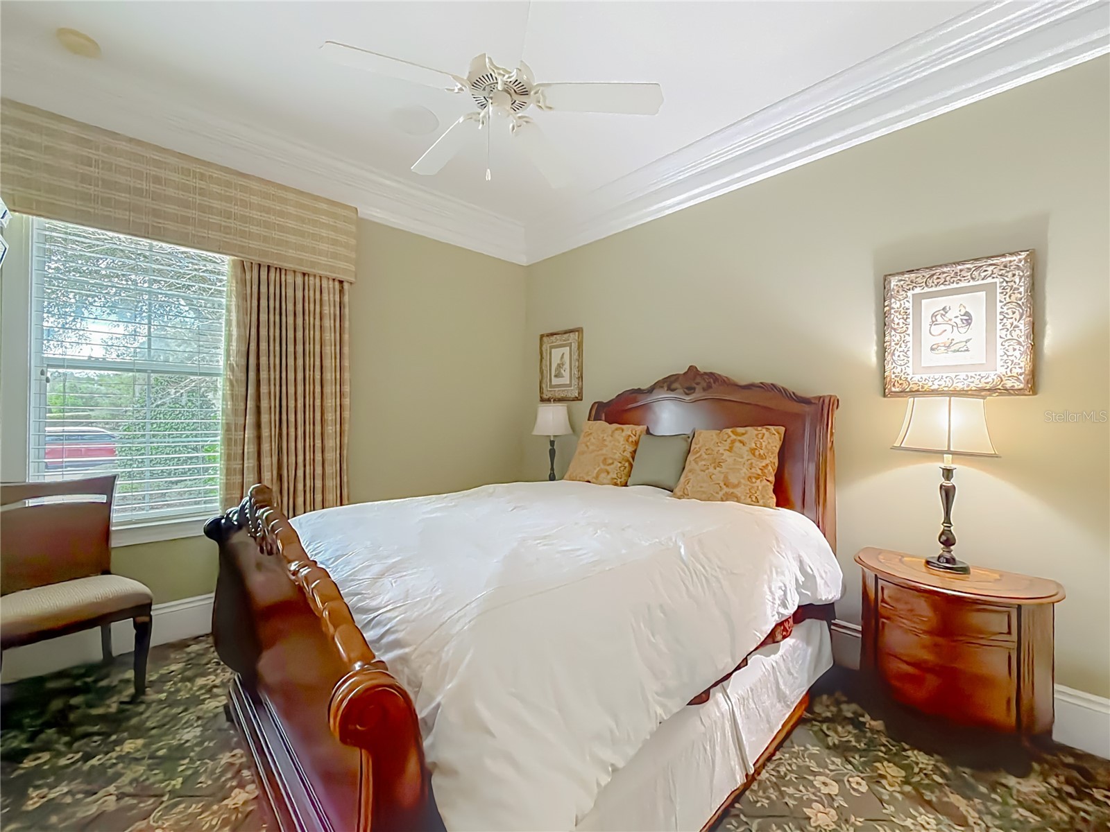 2785 NW 80th Avenue Ocala FL 34482 OM715872 image36