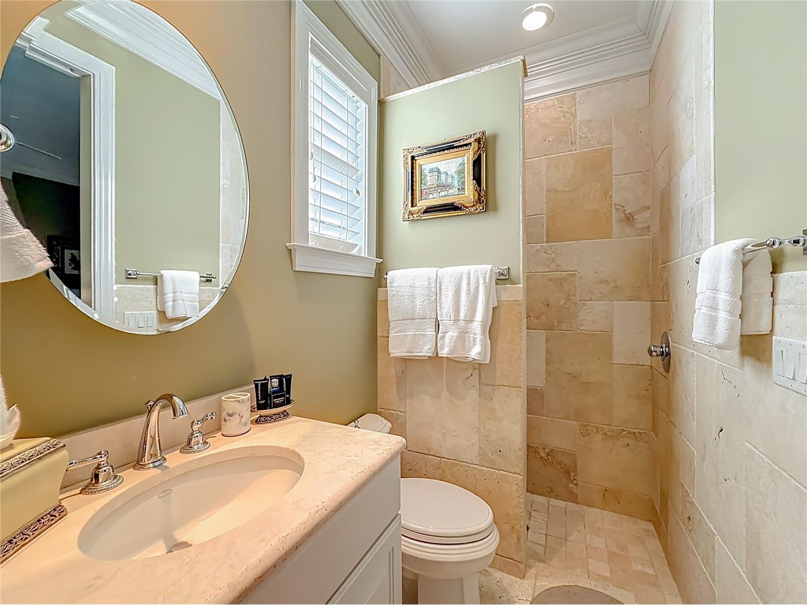 2785 NW 80th Avenue Ocala FL 34482 OM715872 image37