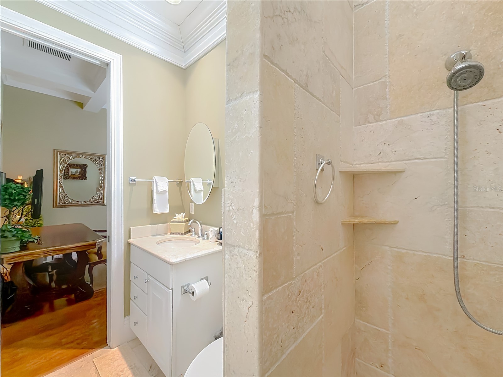 2785 NW 80th Avenue Ocala FL 34482 OM715872 image38