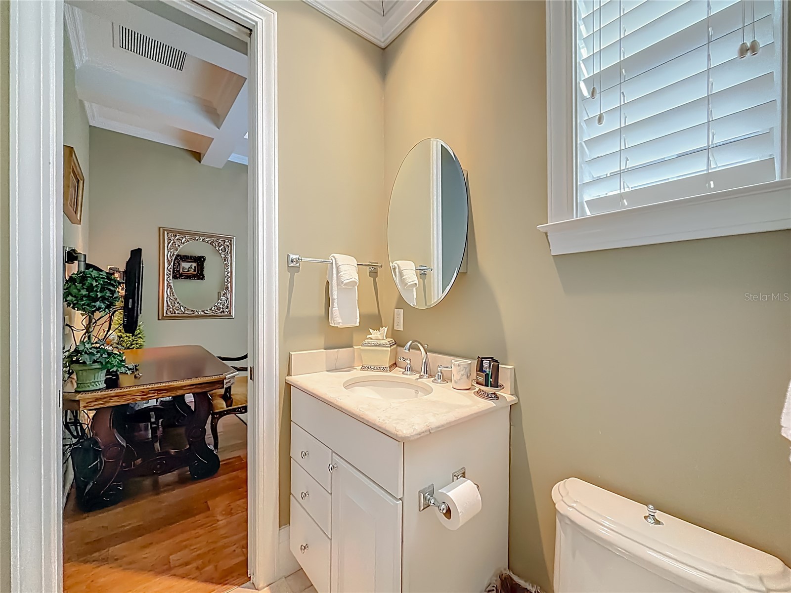 2785 NW 80th Avenue Ocala FL 34482 OM715872 image39