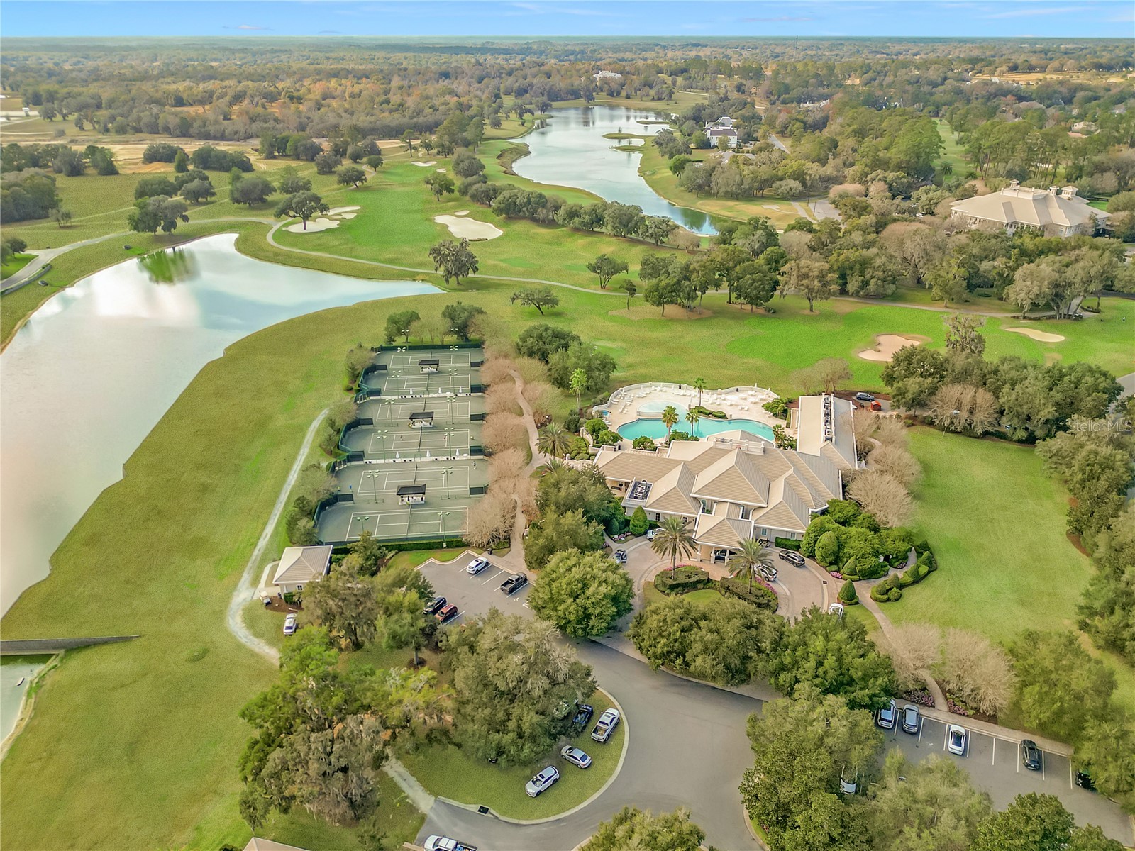 2785 NW 80th Avenue Ocala FL 34482 OM715872 image4