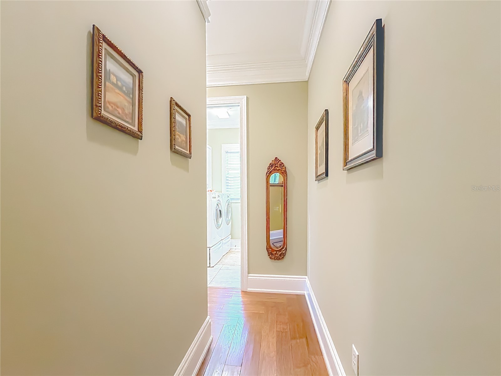 2785 NW 80th Avenue Ocala FL 34482 OM715872 image40