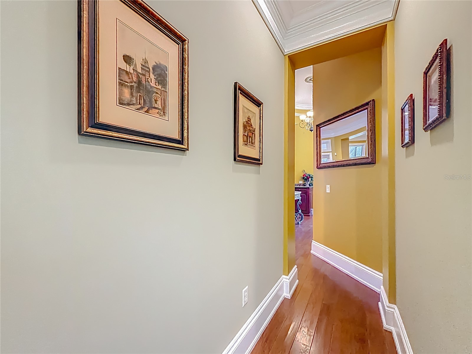 2785 NW 80th Avenue Ocala FL 34482 OM715872 image41