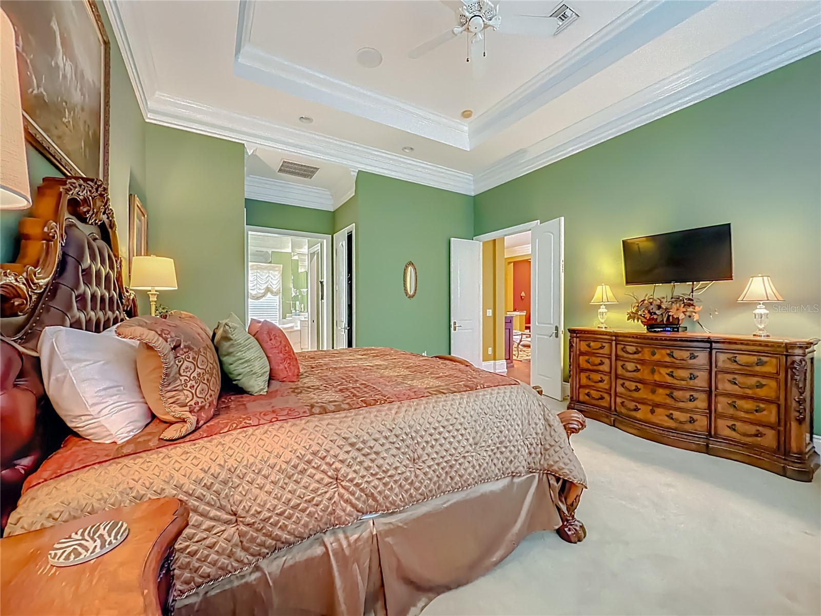 2785 NW 80th Avenue Ocala FL 34482 OM715872 image42