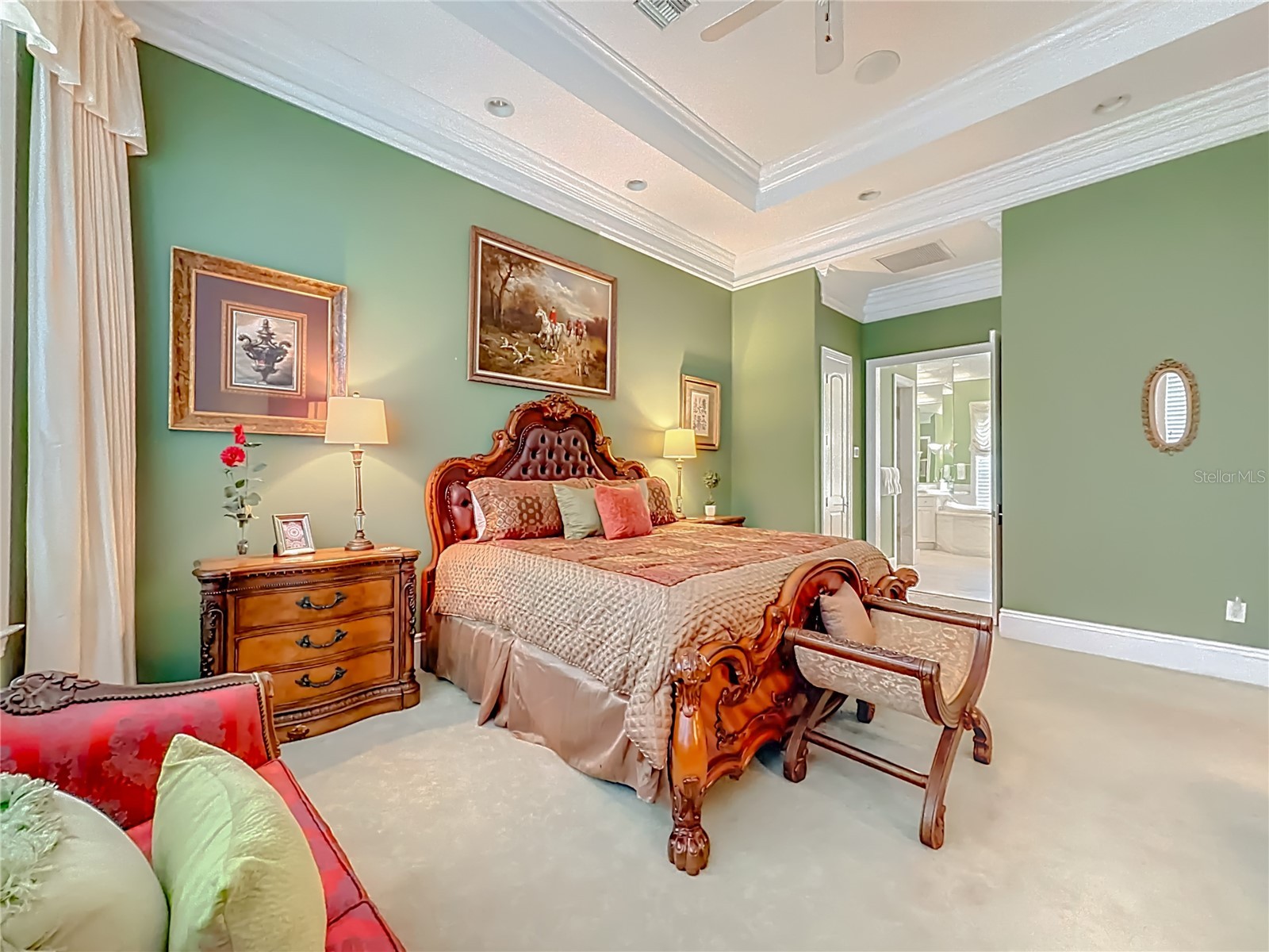 2785 NW 80th Avenue Ocala FL 34482 OM715872 image43