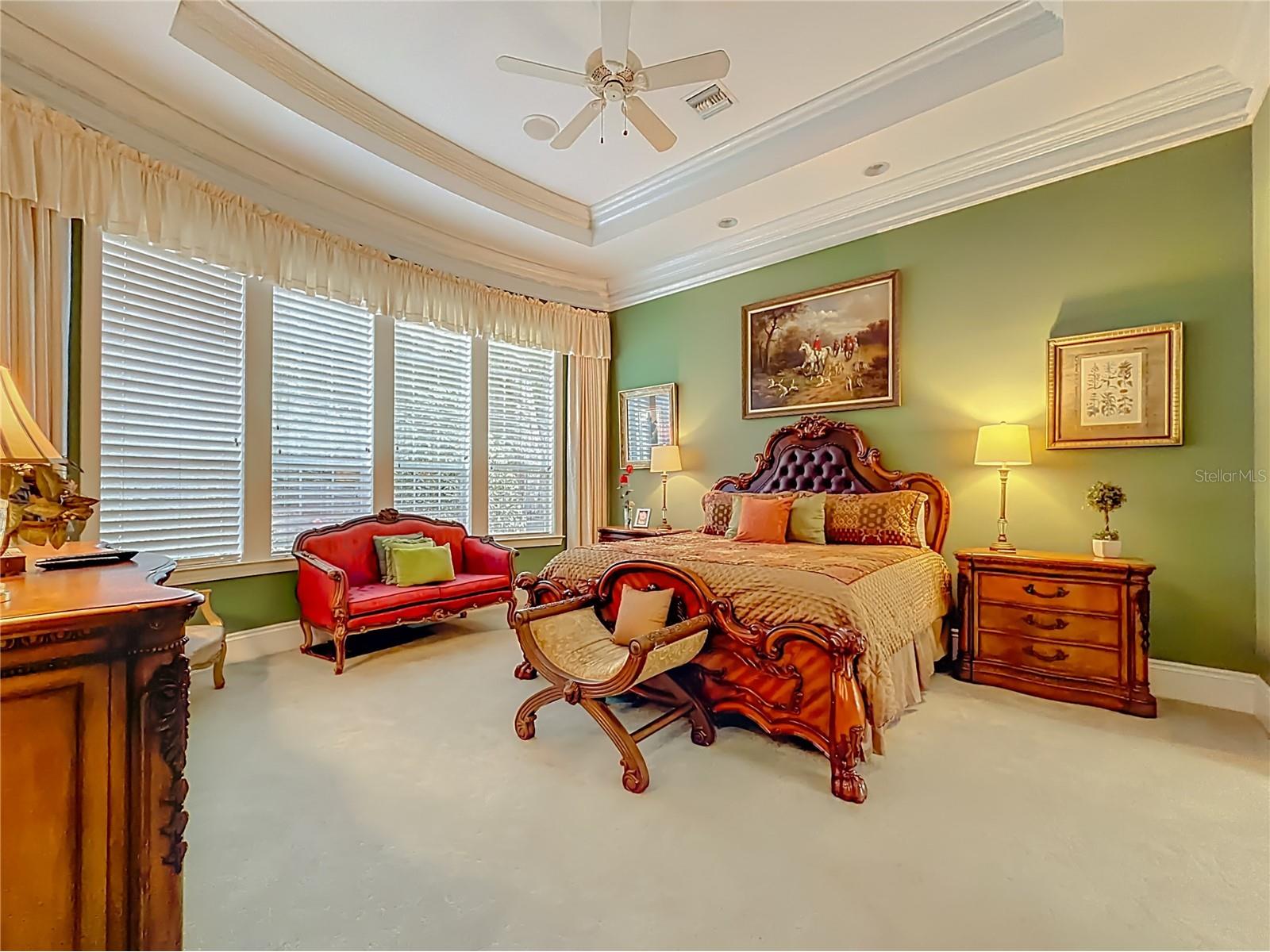 2785 NW 80th Avenue Ocala FL 34482 OM715872 image44