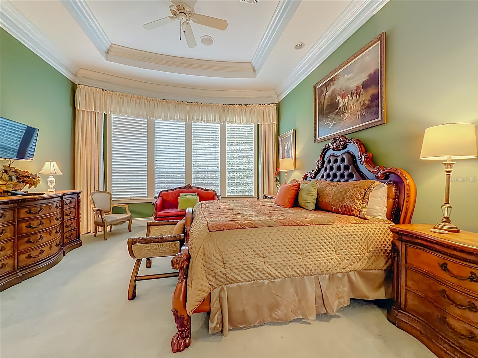 2785 NW 80th Avenue Ocala FL 34482 OM715872 image45