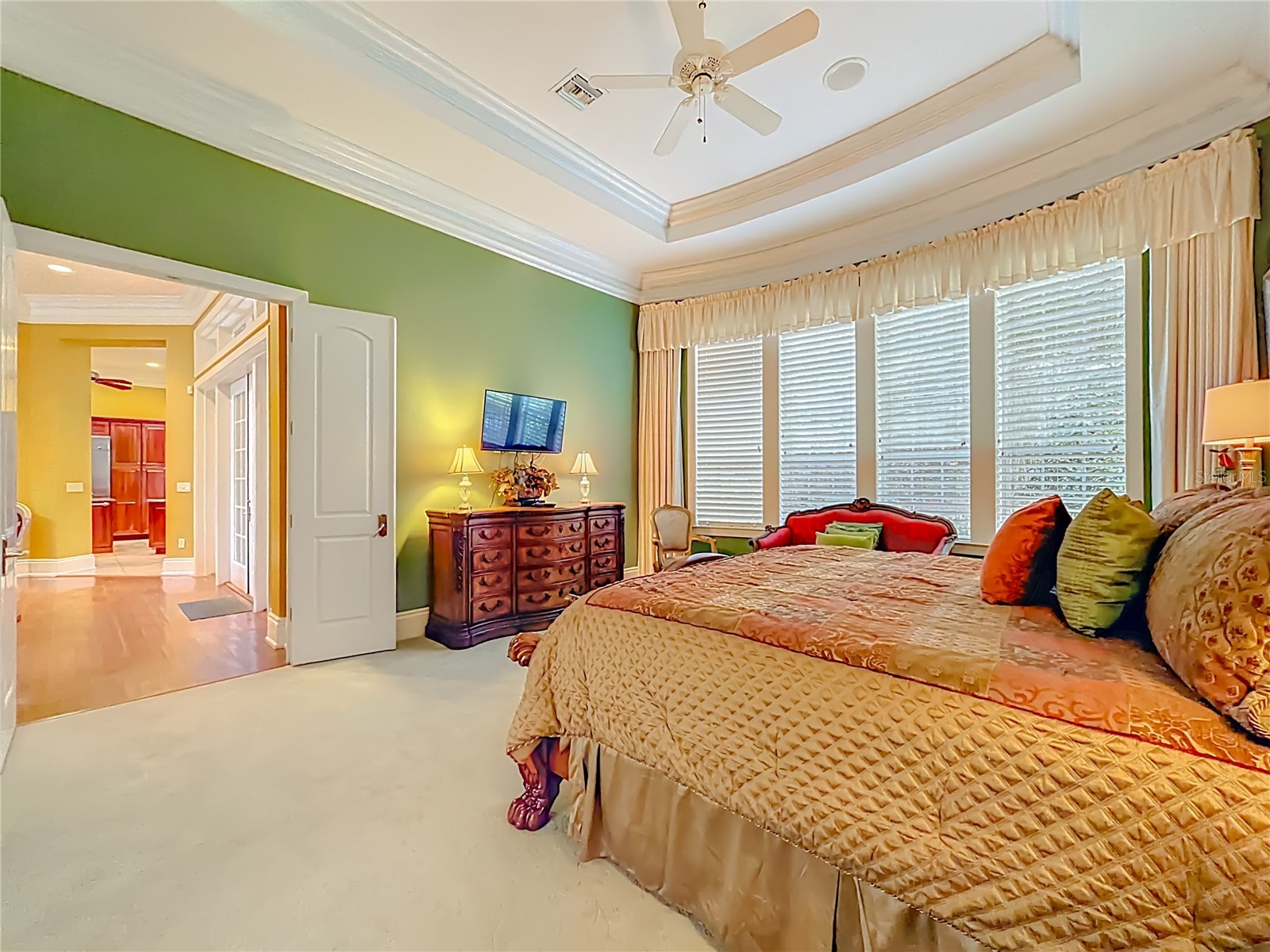 2785 NW 80th Avenue Ocala FL 34482 OM715872 image46