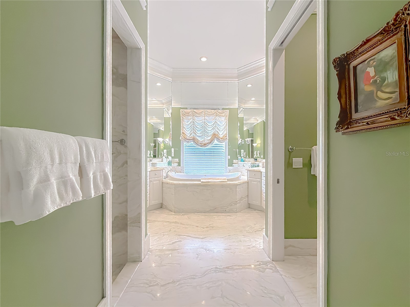 2785 NW 80th Avenue Ocala FL 34482 OM715872 image47