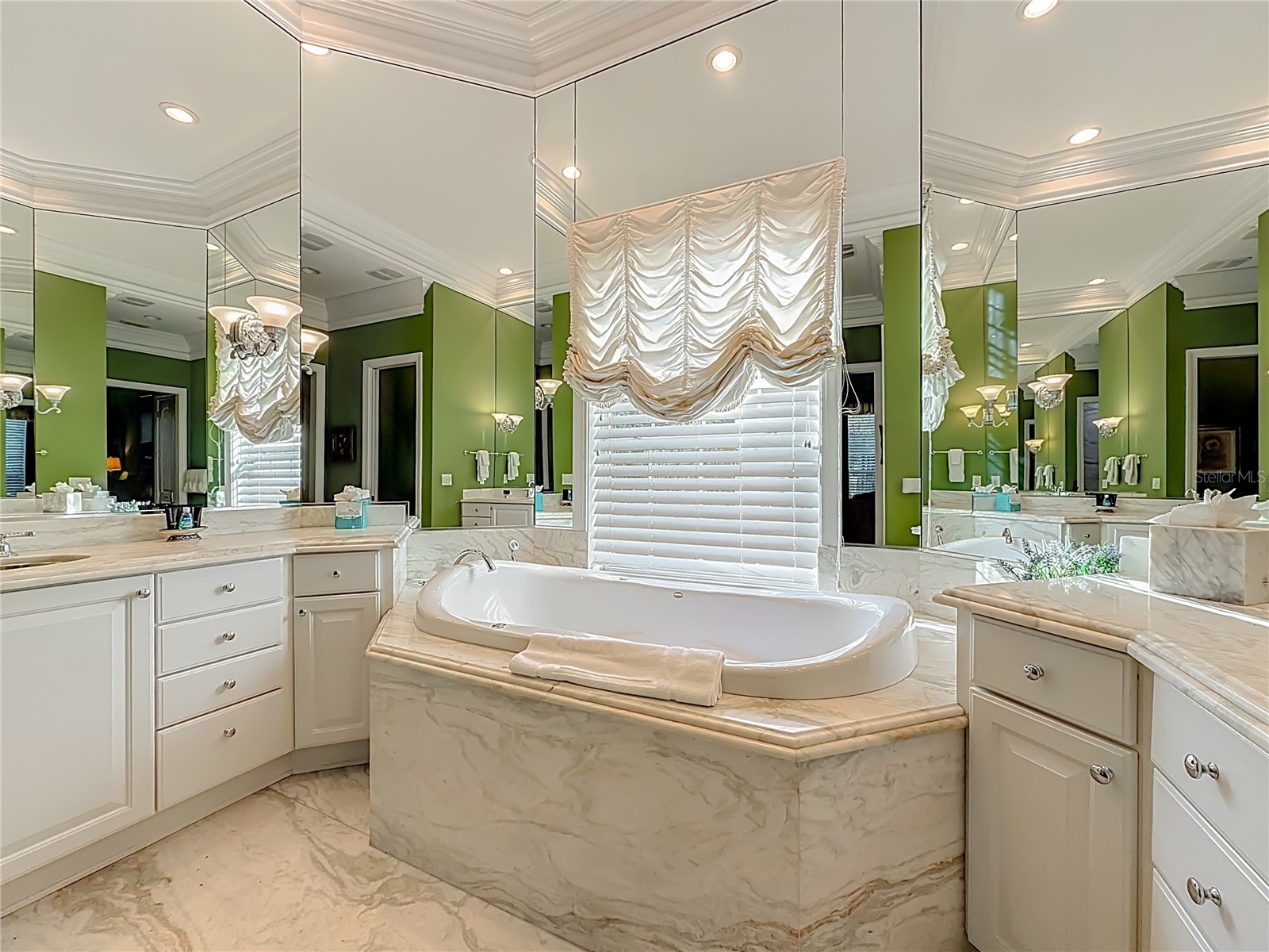 2785 NW 80th Avenue Ocala FL 34482 OM715872 image48