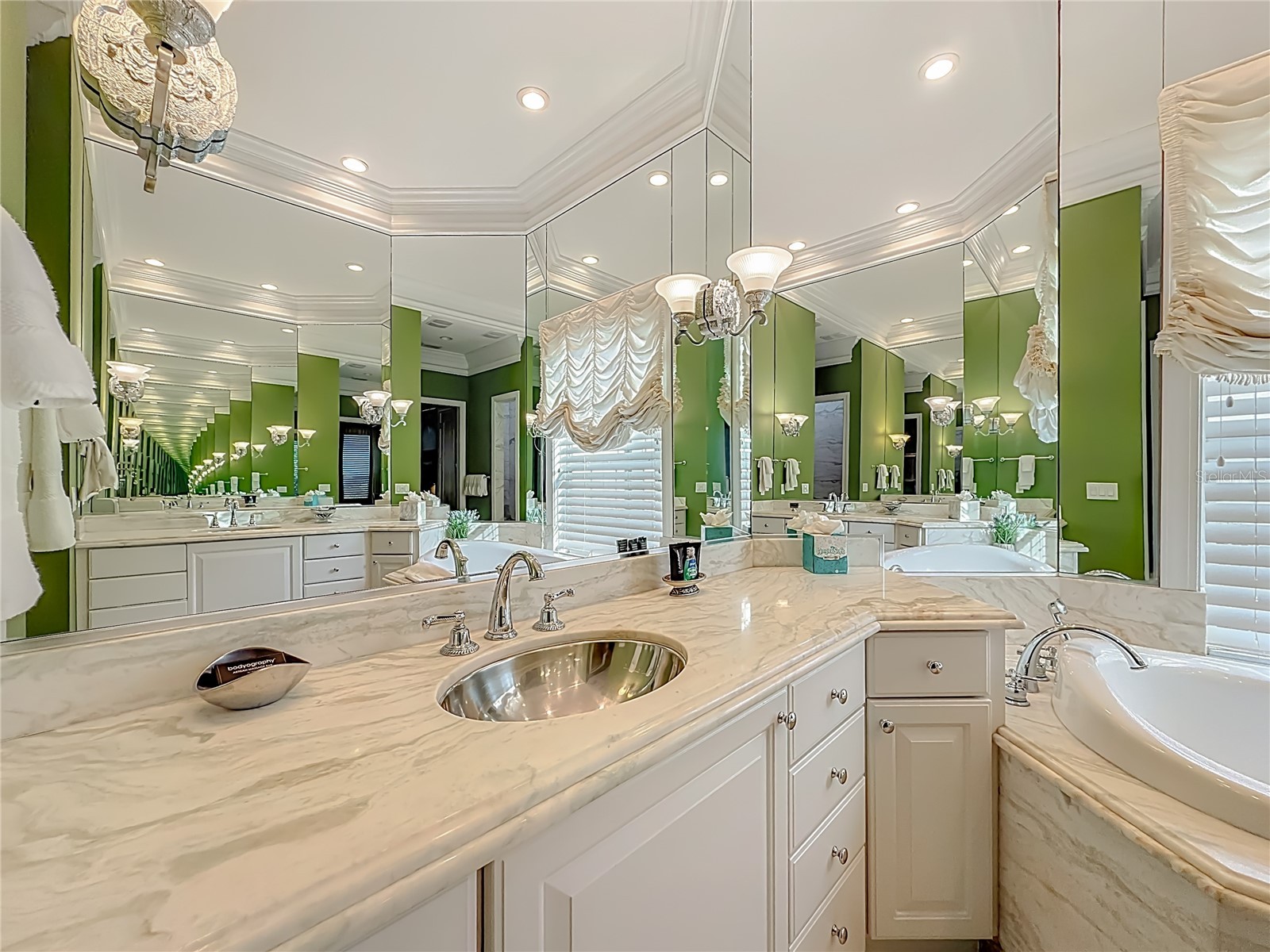 2785 NW 80th Avenue Ocala FL 34482 OM715872 image49