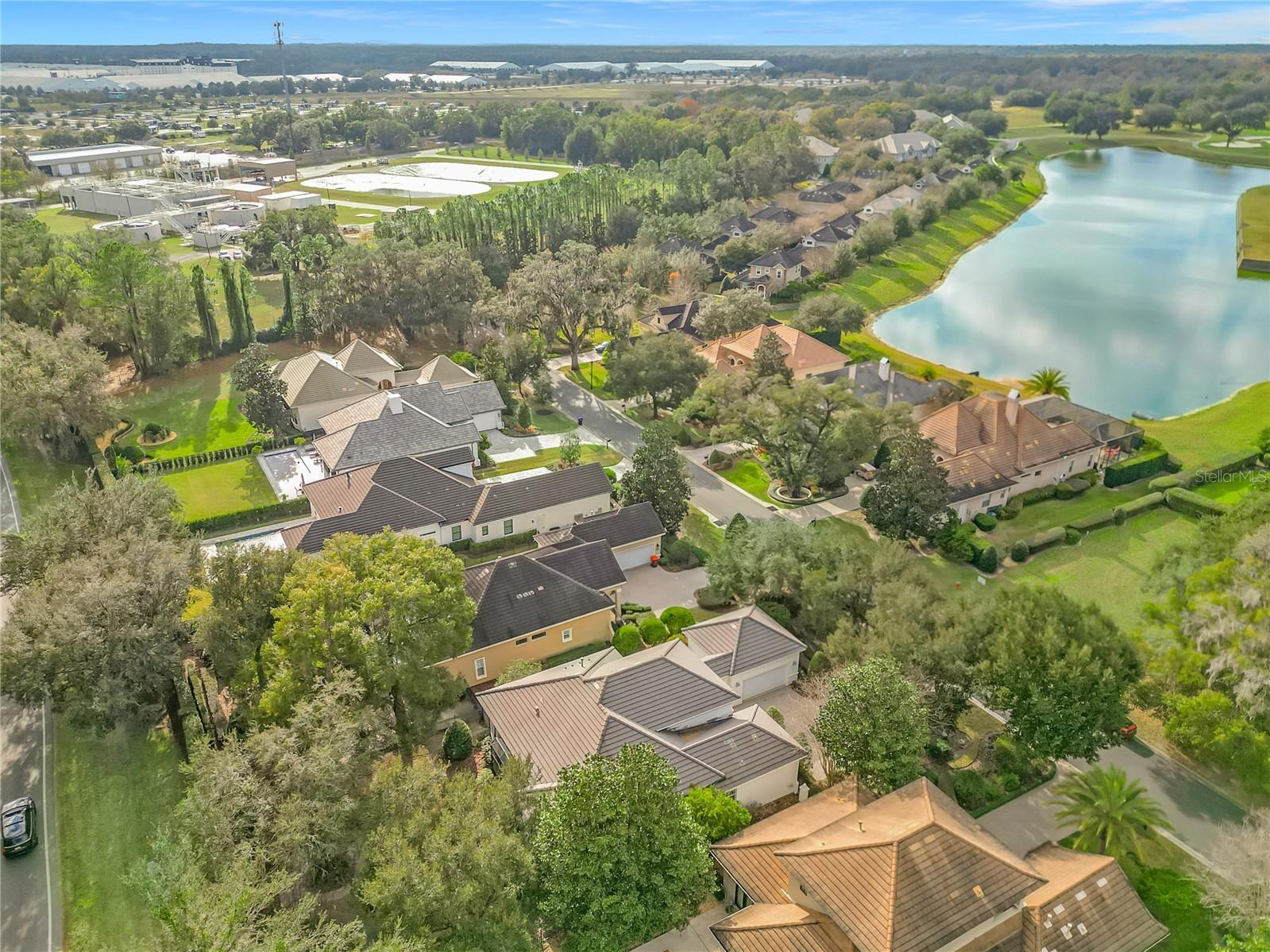 2785 NW 80th Avenue Ocala FL 34482 OM715872 image5