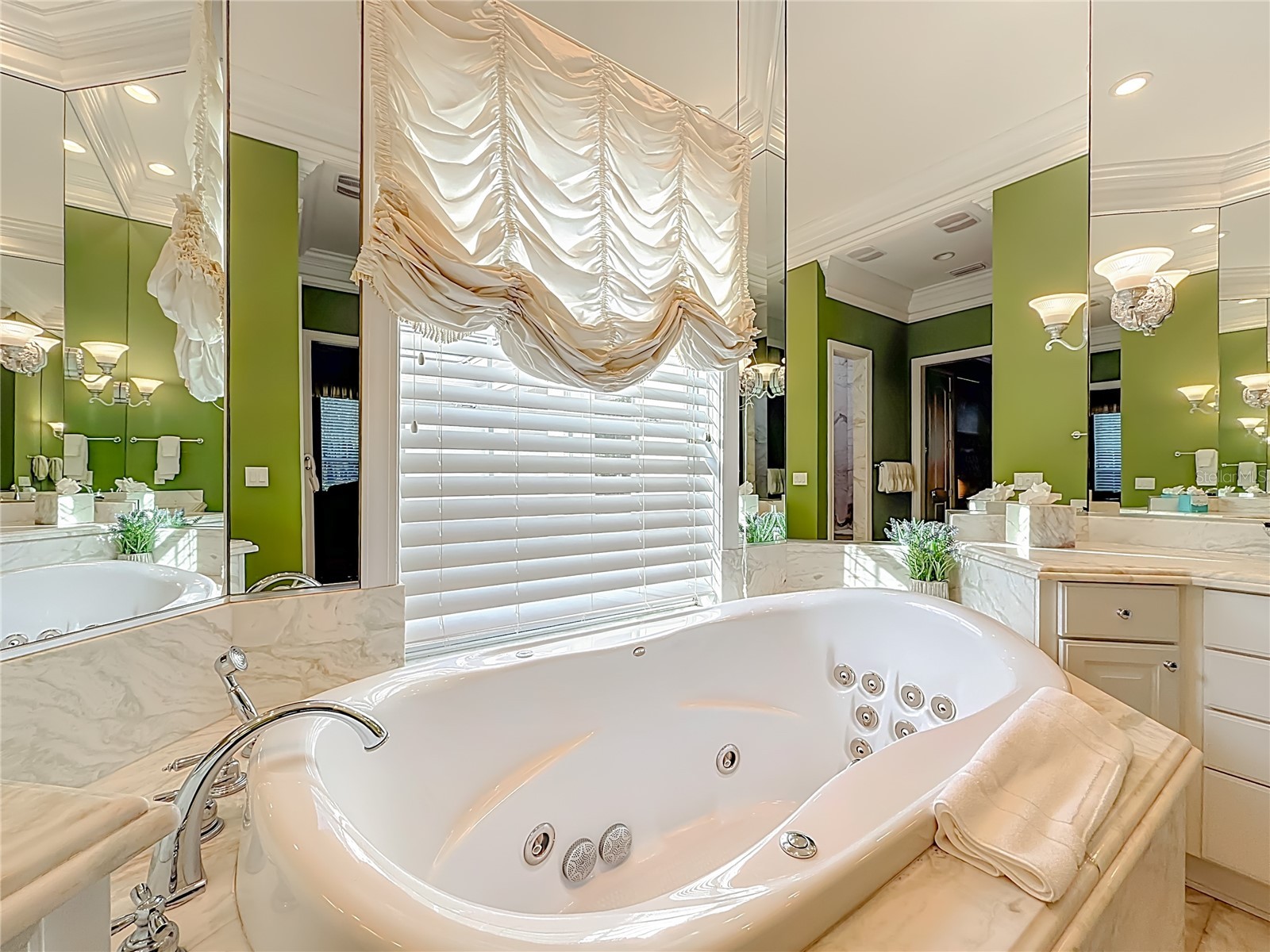 2785 NW 80th Avenue Ocala FL 34482 OM715872 image50