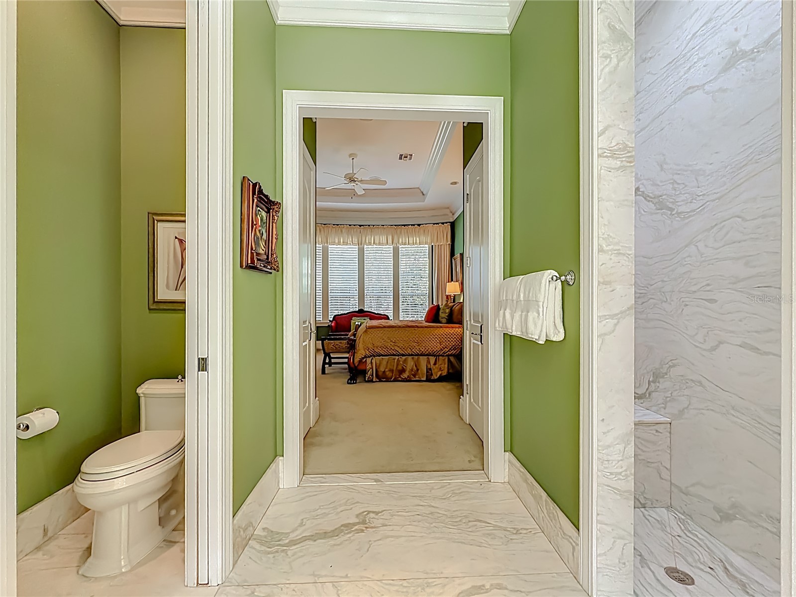 2785 NW 80th Avenue Ocala FL 34482 OM715872 image51