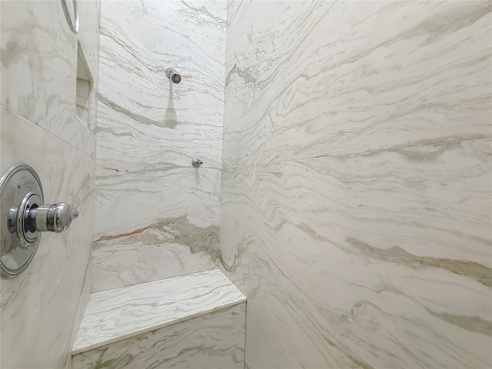 2785 NW 80th Avenue Ocala FL 34482 OM715872 image52