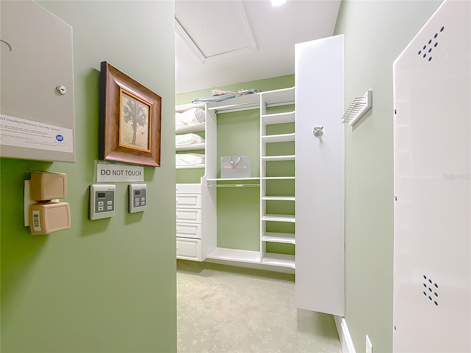 2785 NW 80th Avenue Ocala FL 34482 OM715872 image53