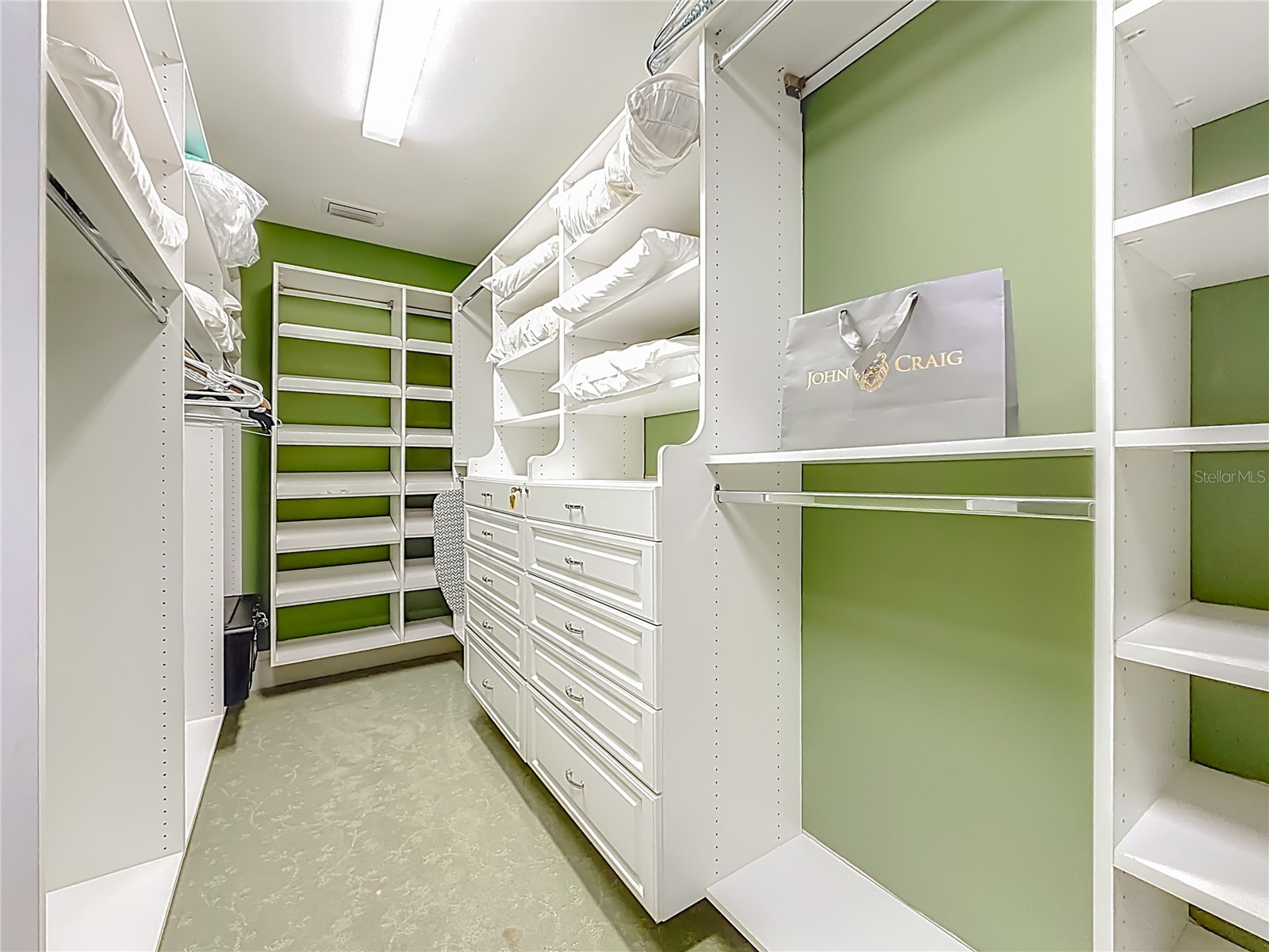 2785 NW 80th Avenue Ocala FL 34482 OM715872 image54