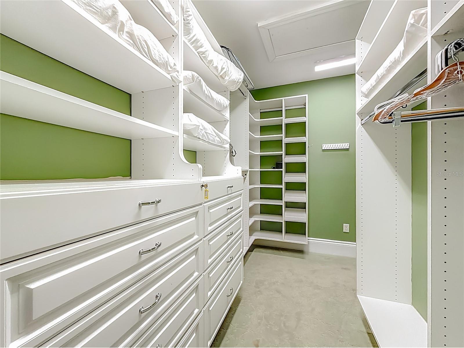 2785 NW 80th Avenue Ocala FL 34482 OM715872 image55