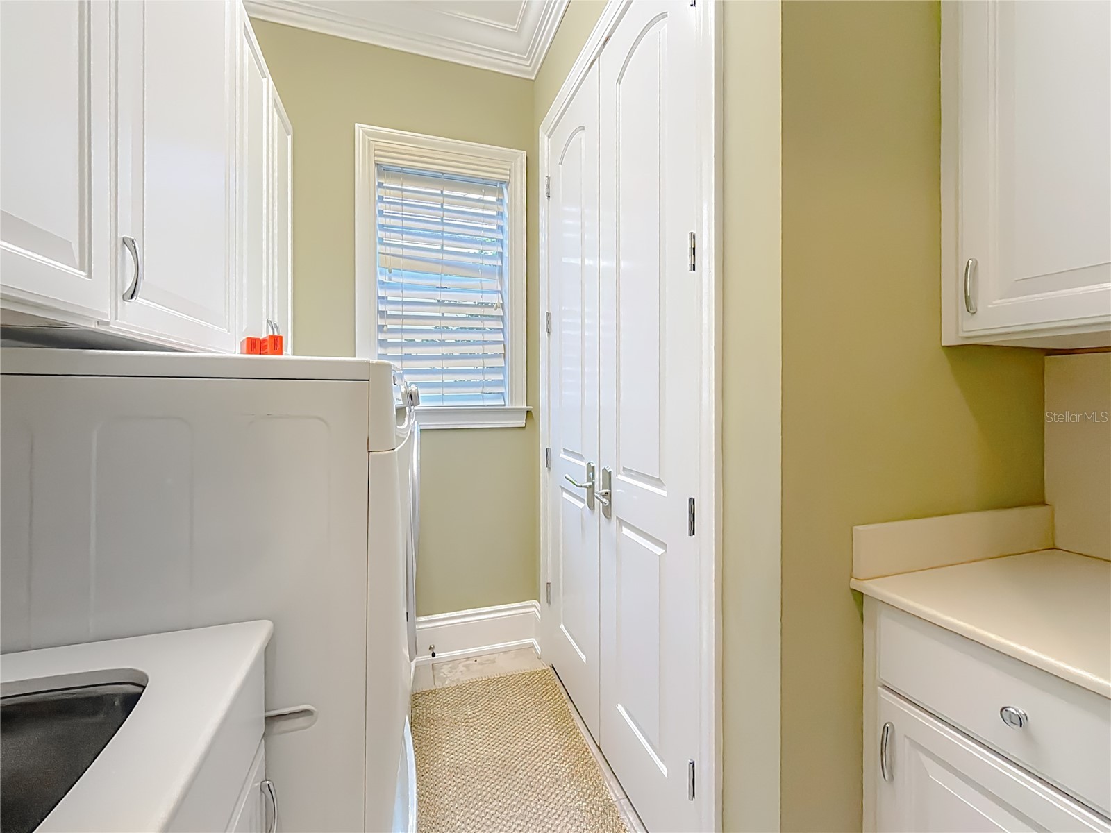 2785 NW 80th Avenue Ocala FL 34482 OM715872 image56