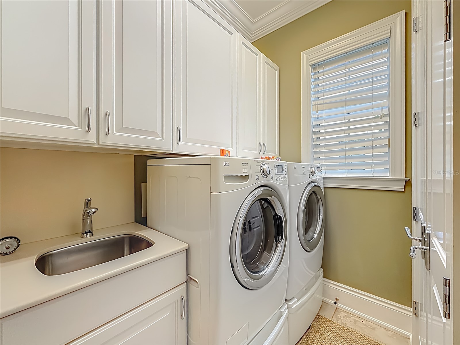 2785 NW 80th Avenue Ocala FL 34482 OM715872 image57