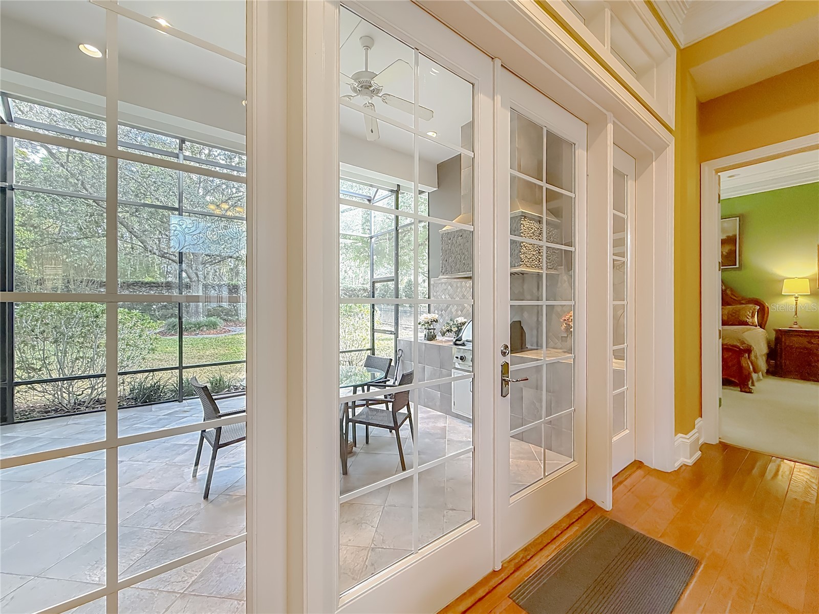 2785 NW 80th Avenue Ocala FL 34482 OM715872 image58