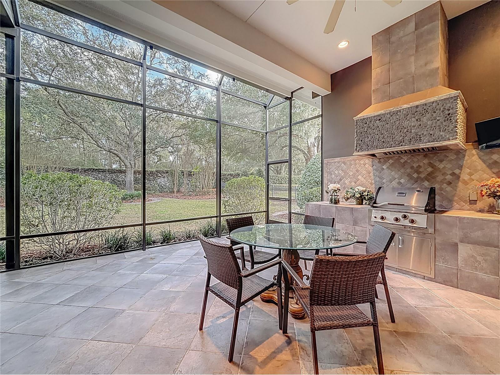 2785 NW 80th Avenue Ocala FL 34482 OM715872 image59