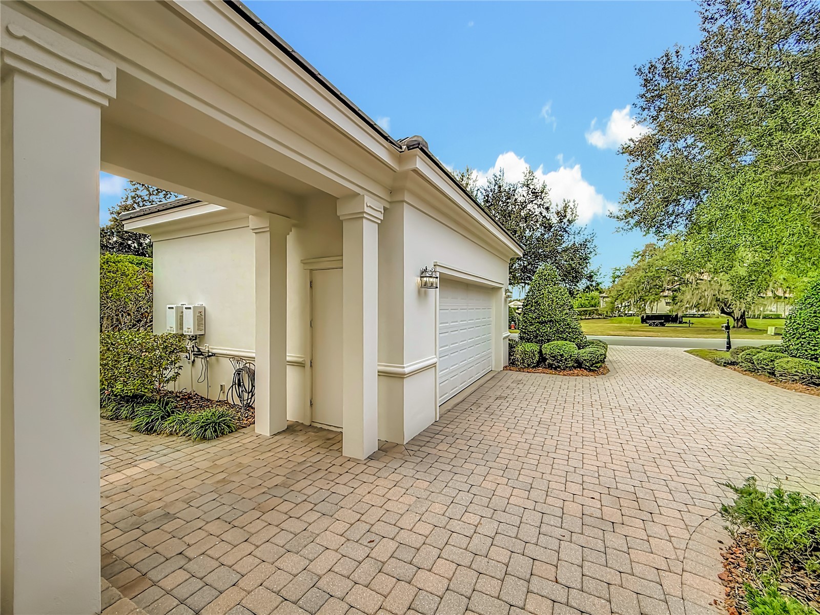 2785 NW 80th Avenue Ocala FL 34482 OM715872 image6