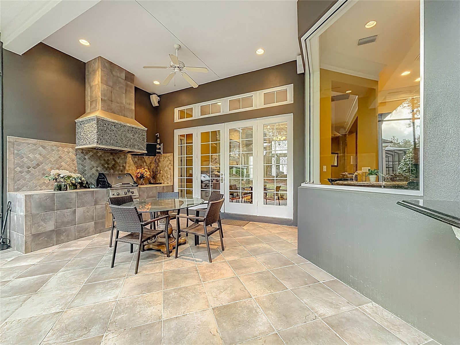 2785 NW 80th Avenue Ocala FL 34482 OM715872 image60