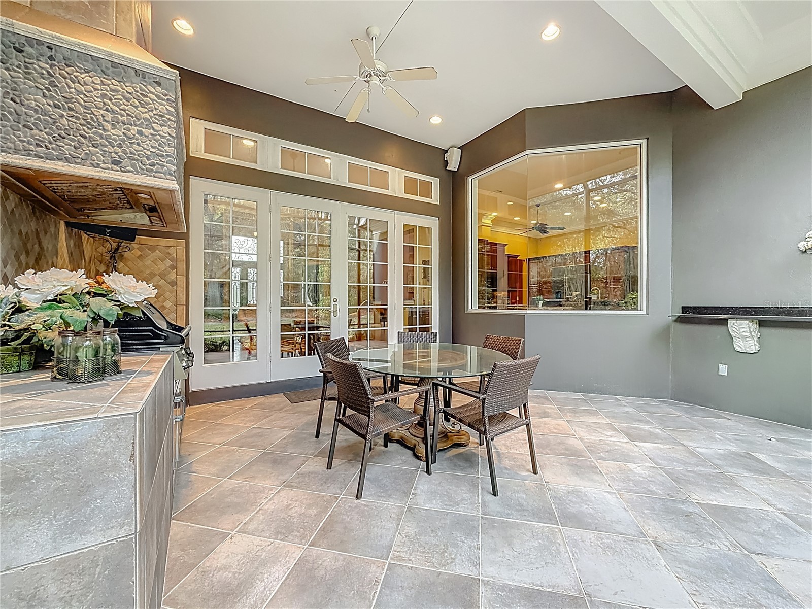 2785 NW 80th Avenue Ocala FL 34482 OM715872 image61