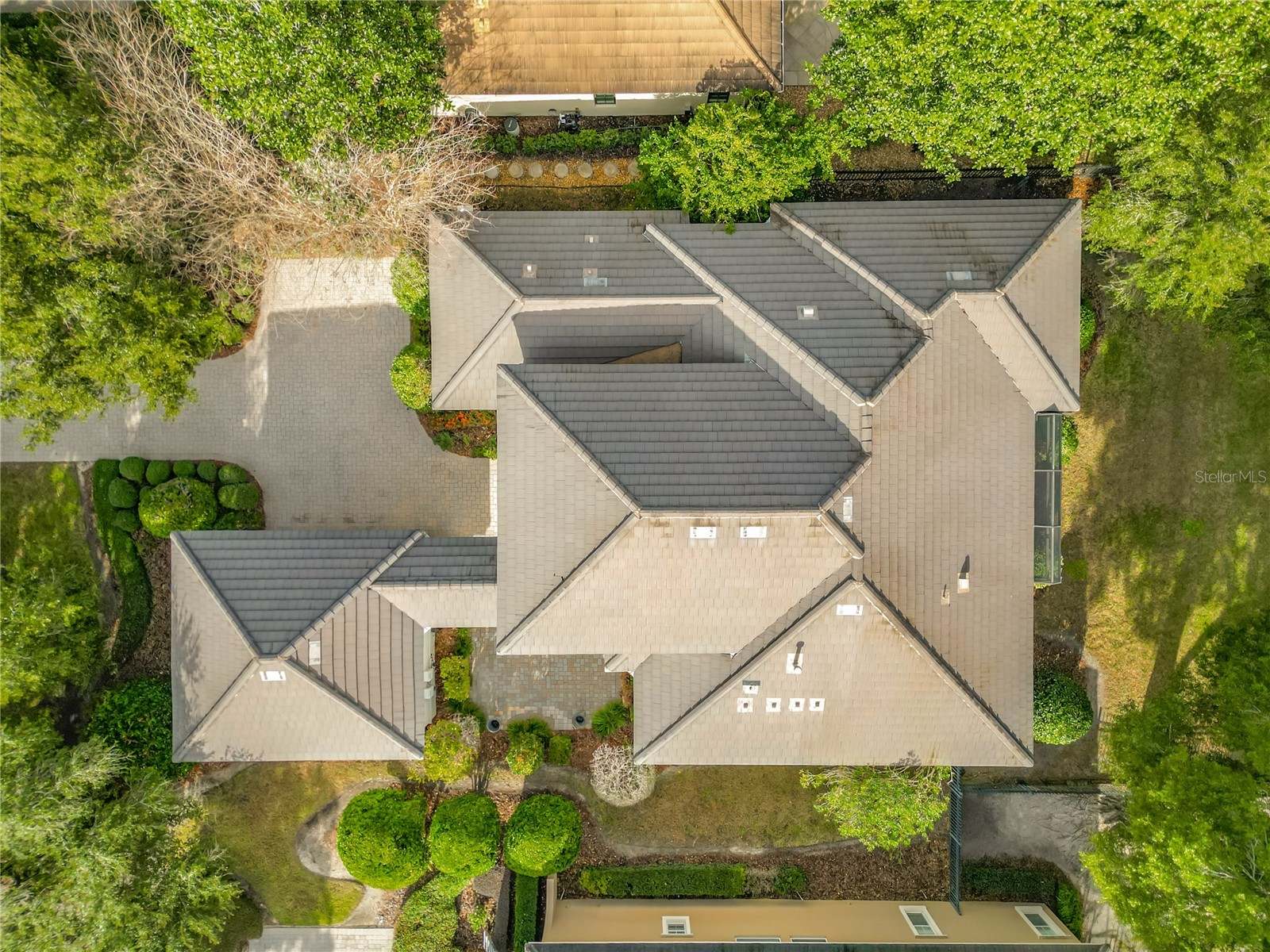 2785 NW 80th Avenue Ocala FL 34482 OM715872 image65