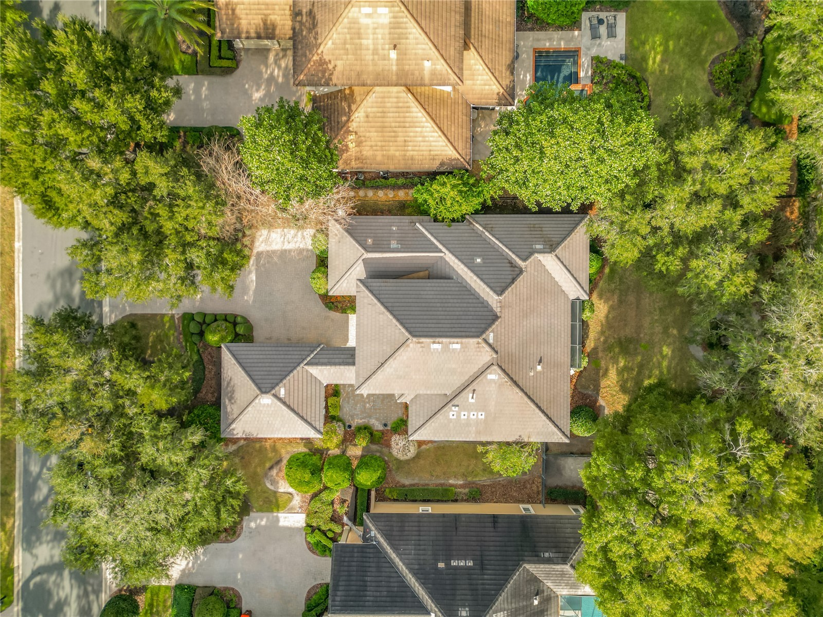 2785 NW 80th Avenue Ocala FL 34482 OM715872 image66