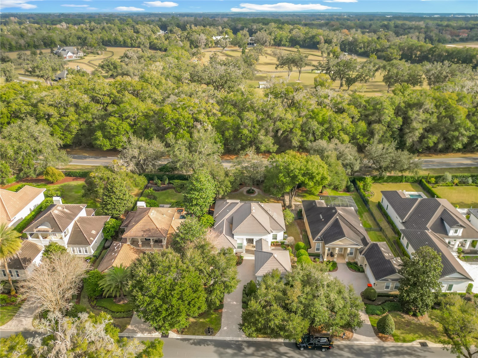 2785 NW 80th Avenue Ocala FL 34482 OM715872 image67