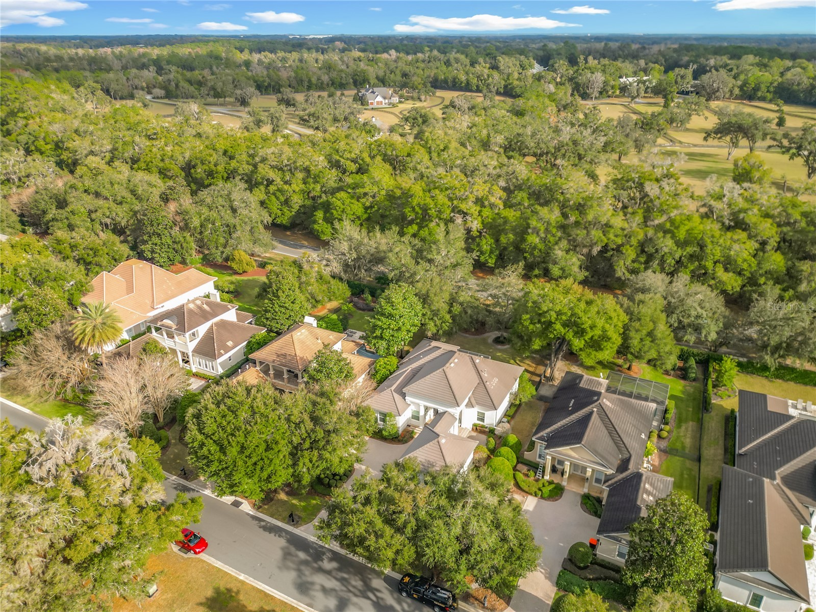 2785 NW 80th Avenue Ocala FL 34482 OM715872 image68