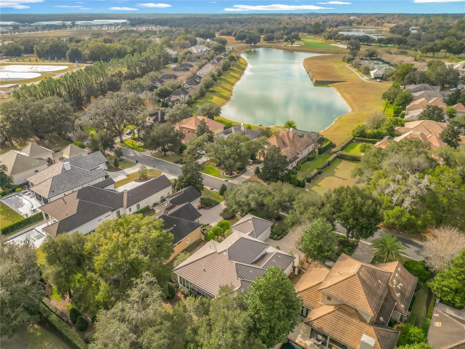 2785 NW 80th Avenue Ocala FL 34482 OM715872 image70