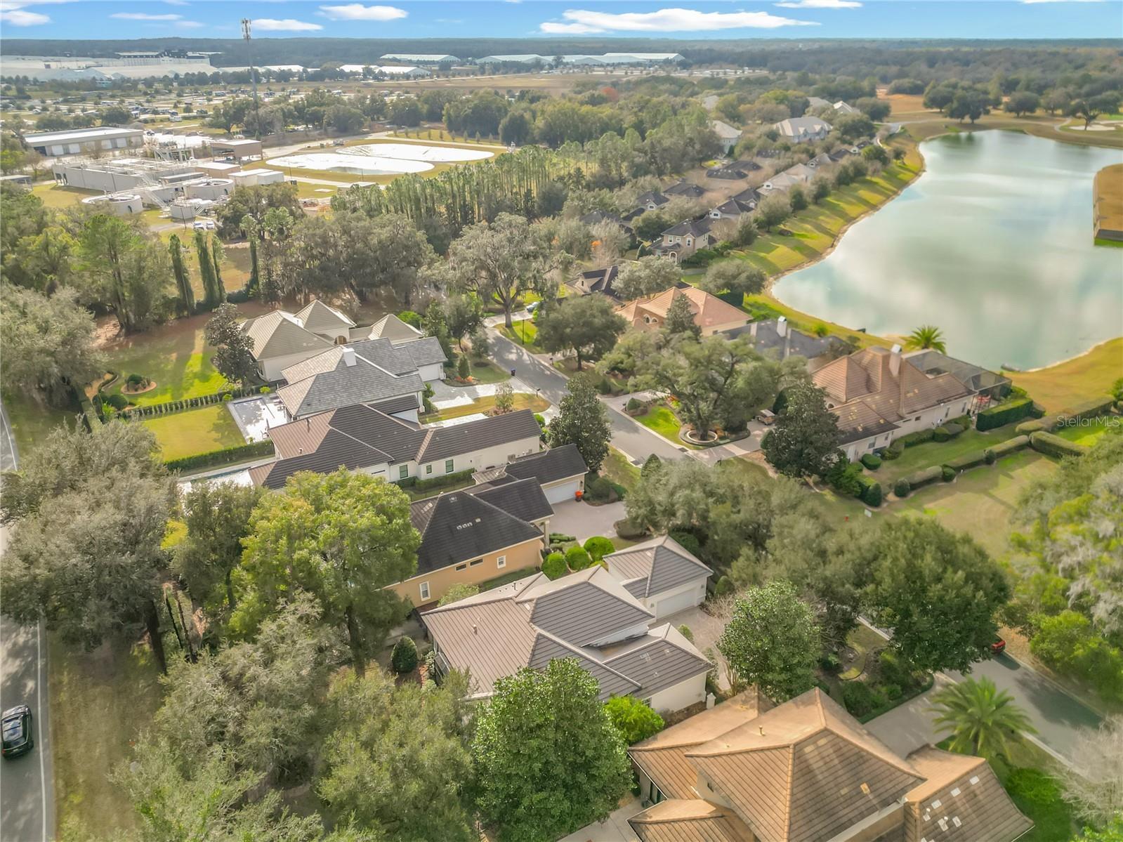 2785 NW 80th Avenue Ocala FL 34482 OM715872 image71