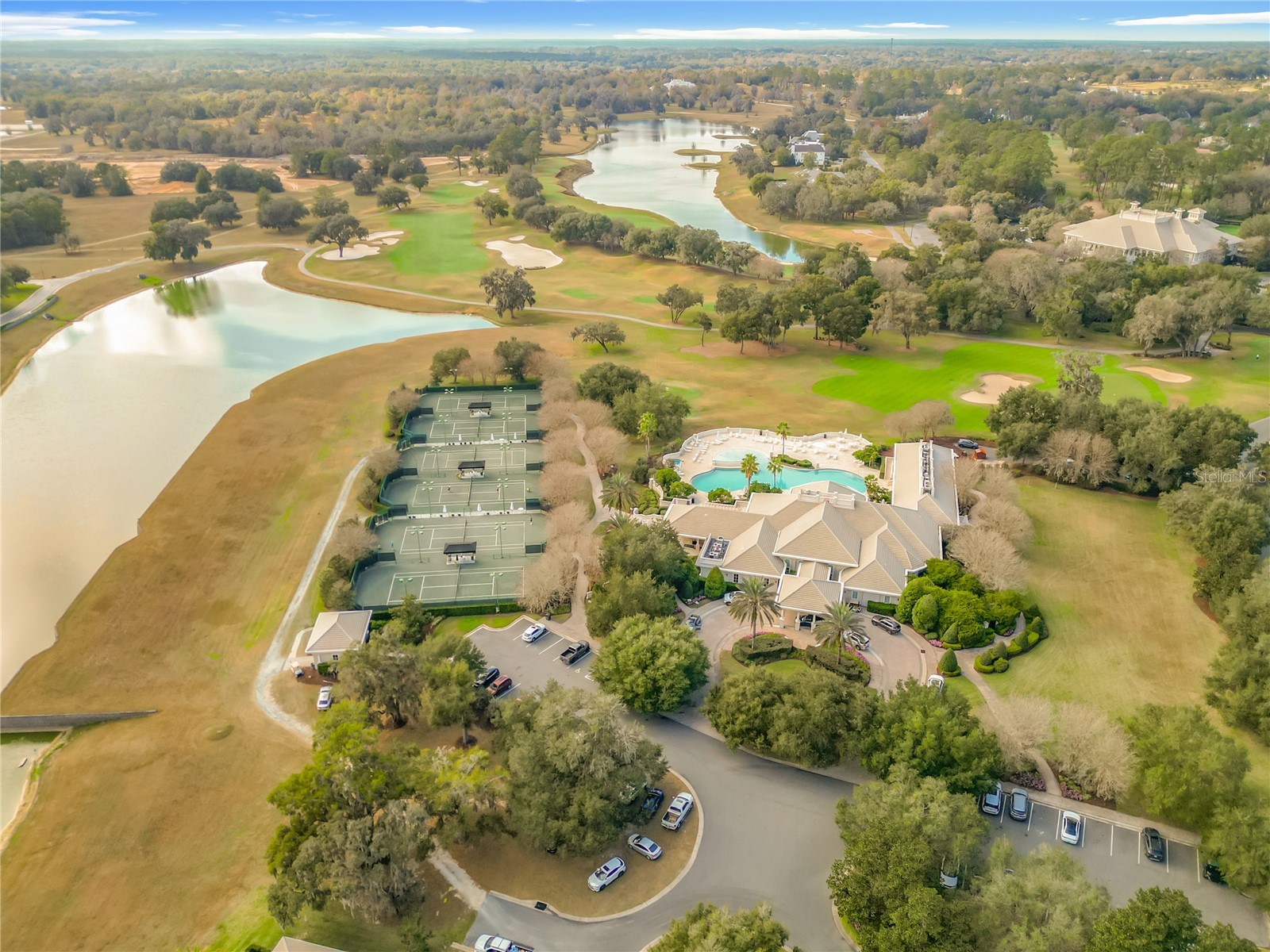 2785 NW 80th Avenue Ocala FL 34482 OM715872 image72