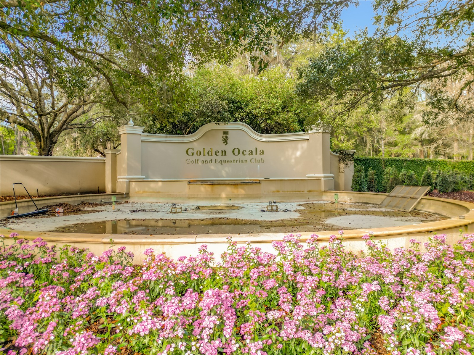 2785 NW 80th Avenue Ocala FL 34482 OM715872 image75