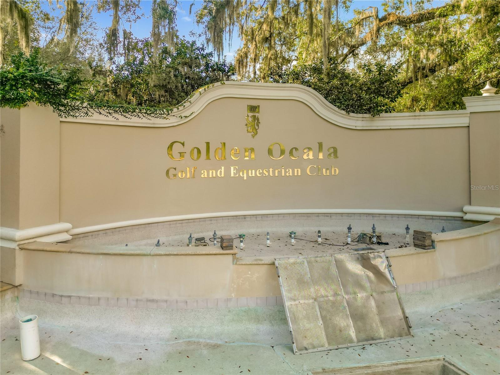 2785 NW 80th Avenue Ocala FL 34482 OM715872 image76