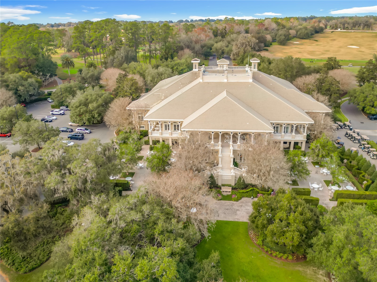 2785 NW 80th Avenue Ocala FL 34482 OM715872 image77