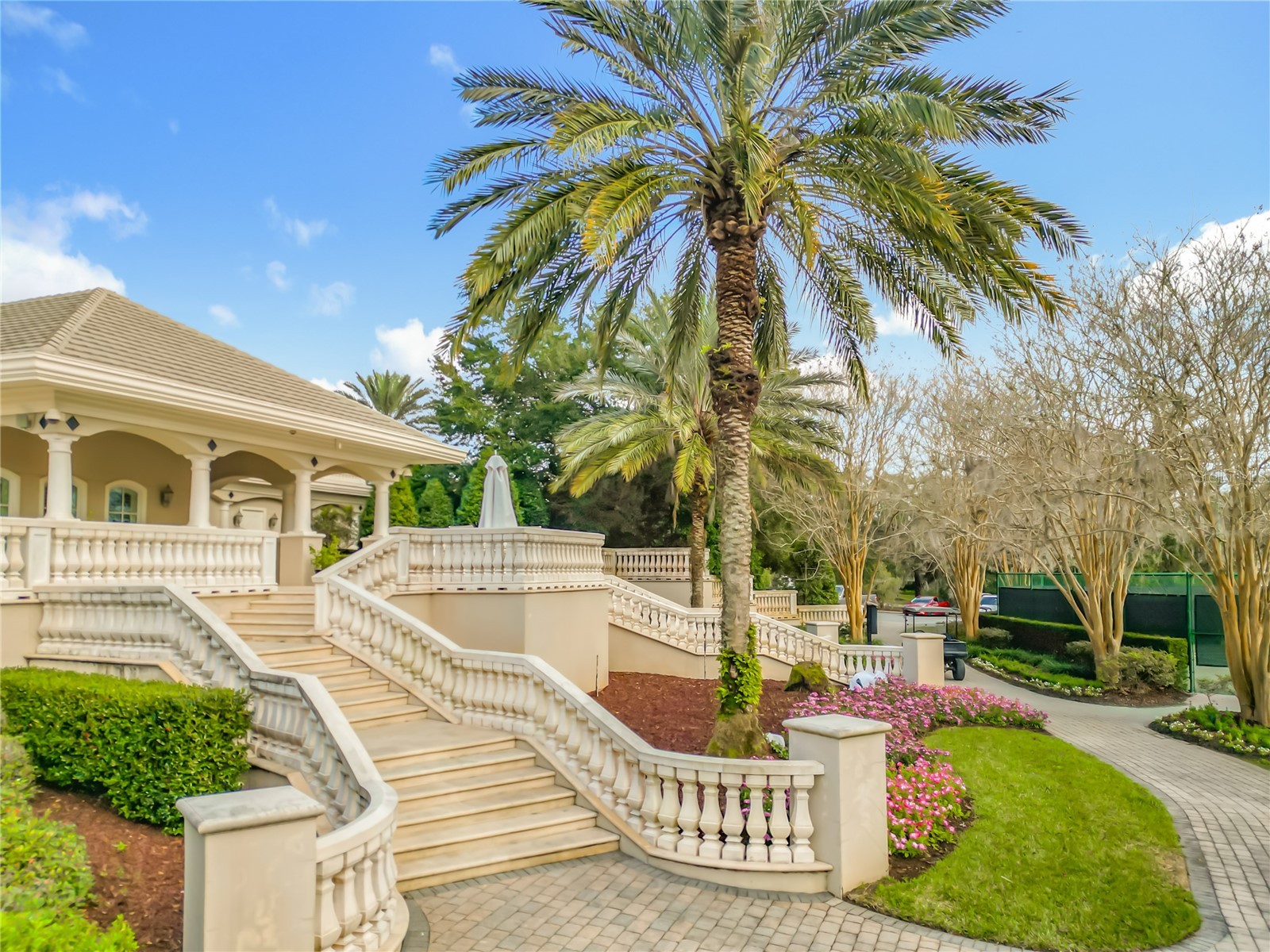 2785 NW 80th Avenue Ocala FL 34482 OM715872 image78