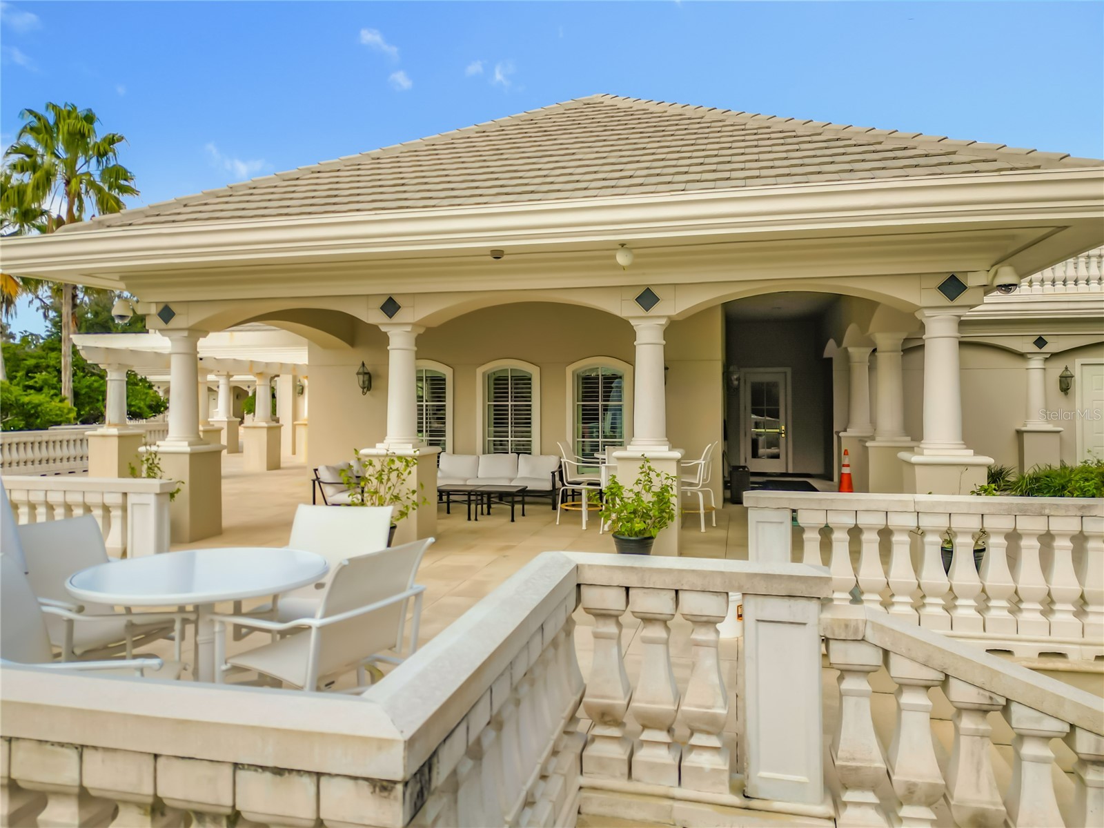 2785 NW 80th Avenue Ocala FL 34482 OM715872 image79