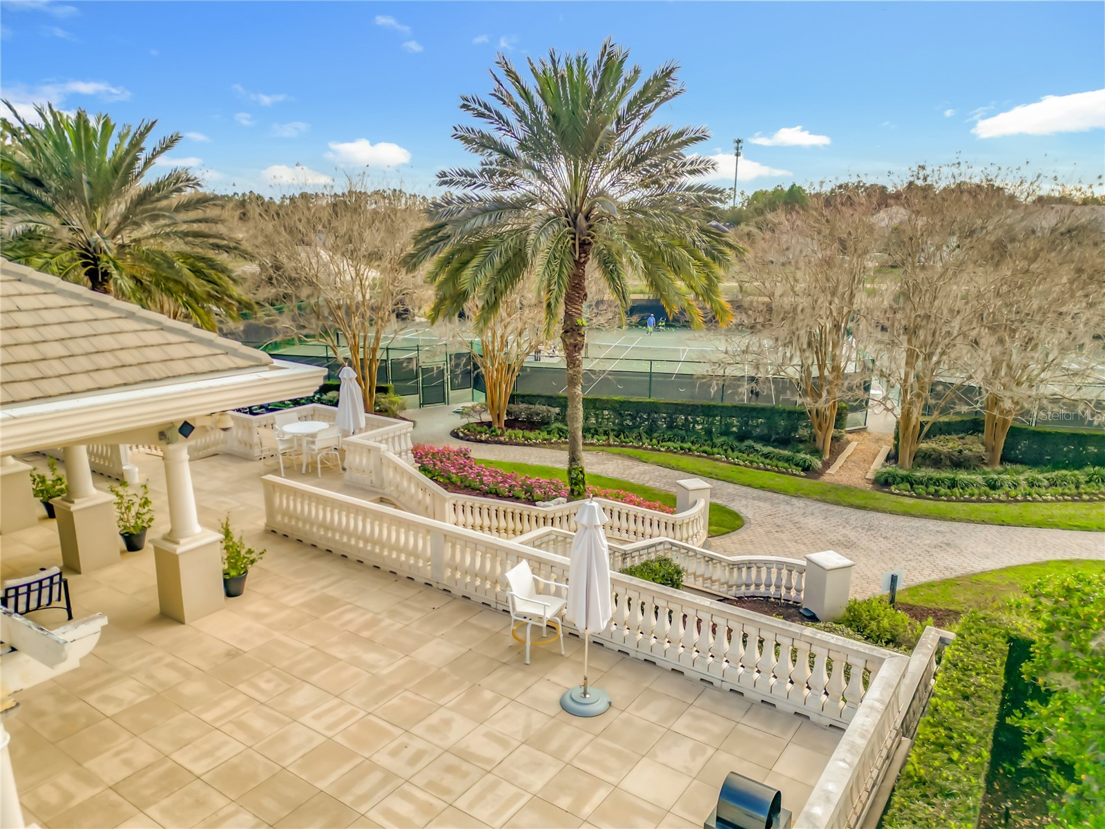 2785 NW 80th Avenue Ocala FL 34482 OM715872 image80