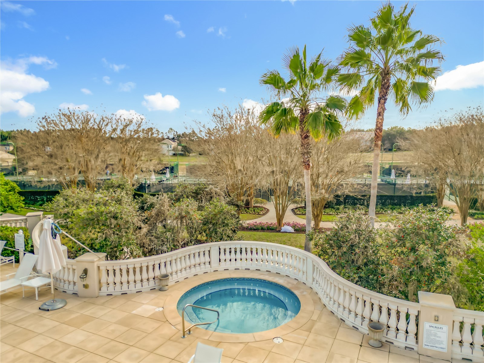 2785 NW 80th Avenue Ocala FL 34482 OM715872 image81