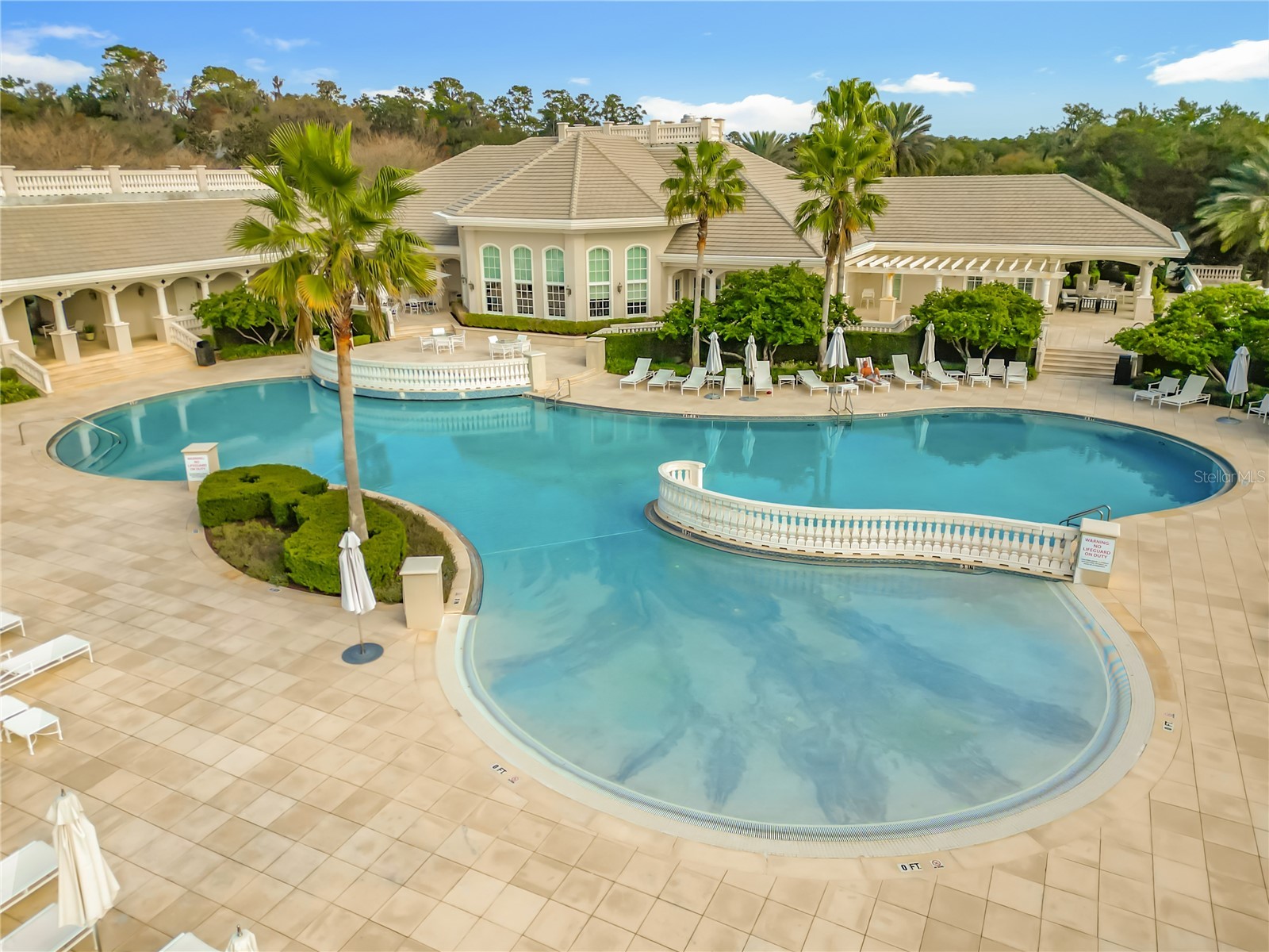 2785 NW 80th Avenue Ocala FL 34482 OM715872 image82