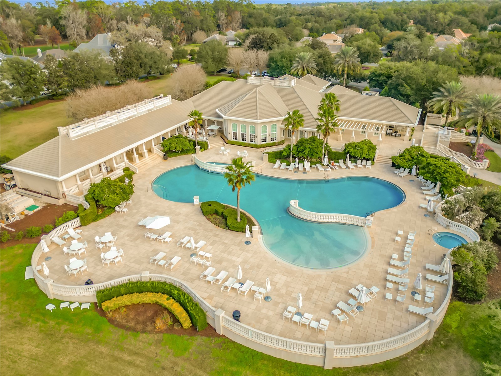 2785 NW 80th Avenue Ocala FL 34482 OM715872 image83