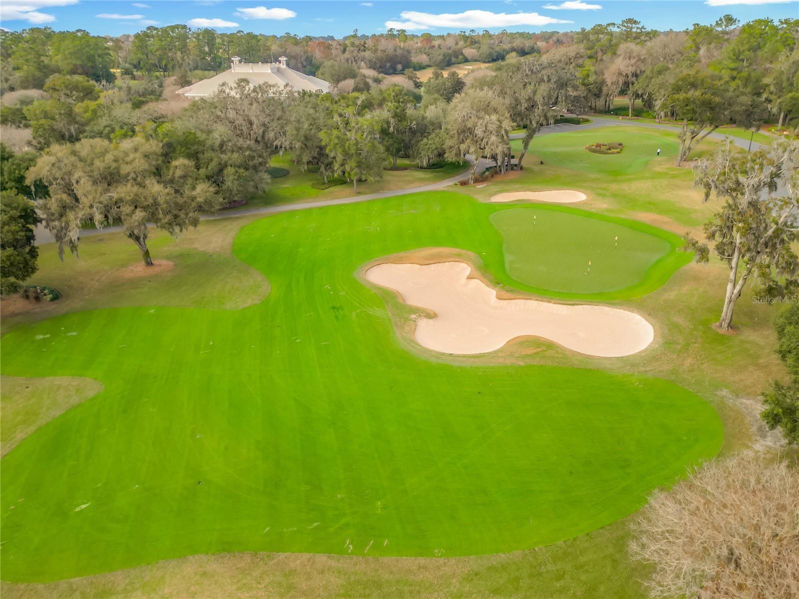 2785 NW 80th Avenue Ocala FL 34482 OM715872 image86