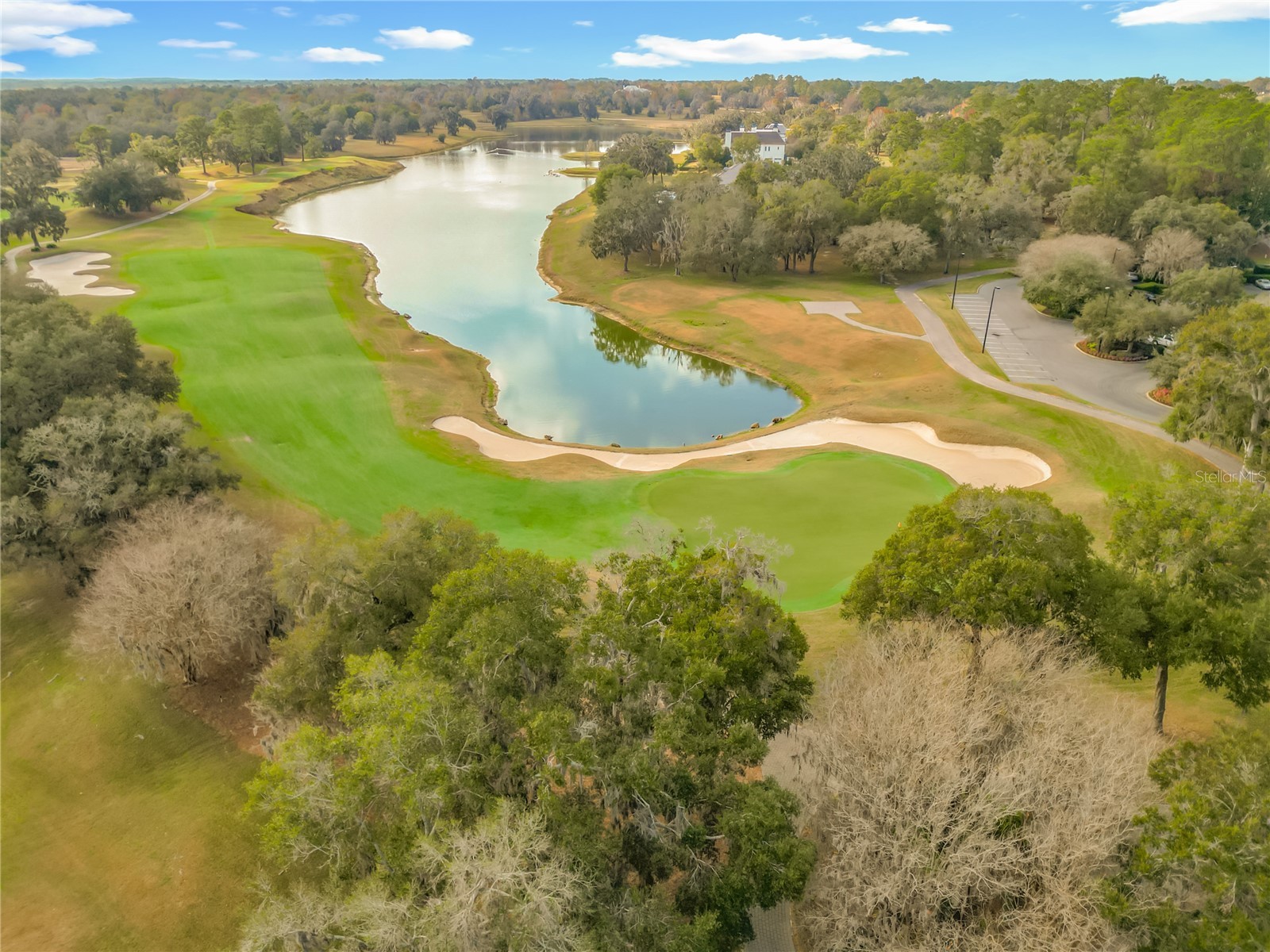 2785 NW 80th Avenue Ocala FL 34482 OM715872 image87