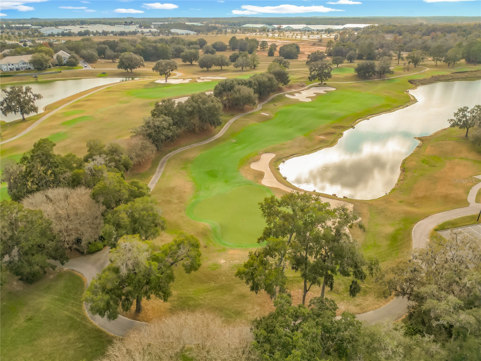 2785 NW 80th Avenue Ocala FL 34482 OM715872 image88