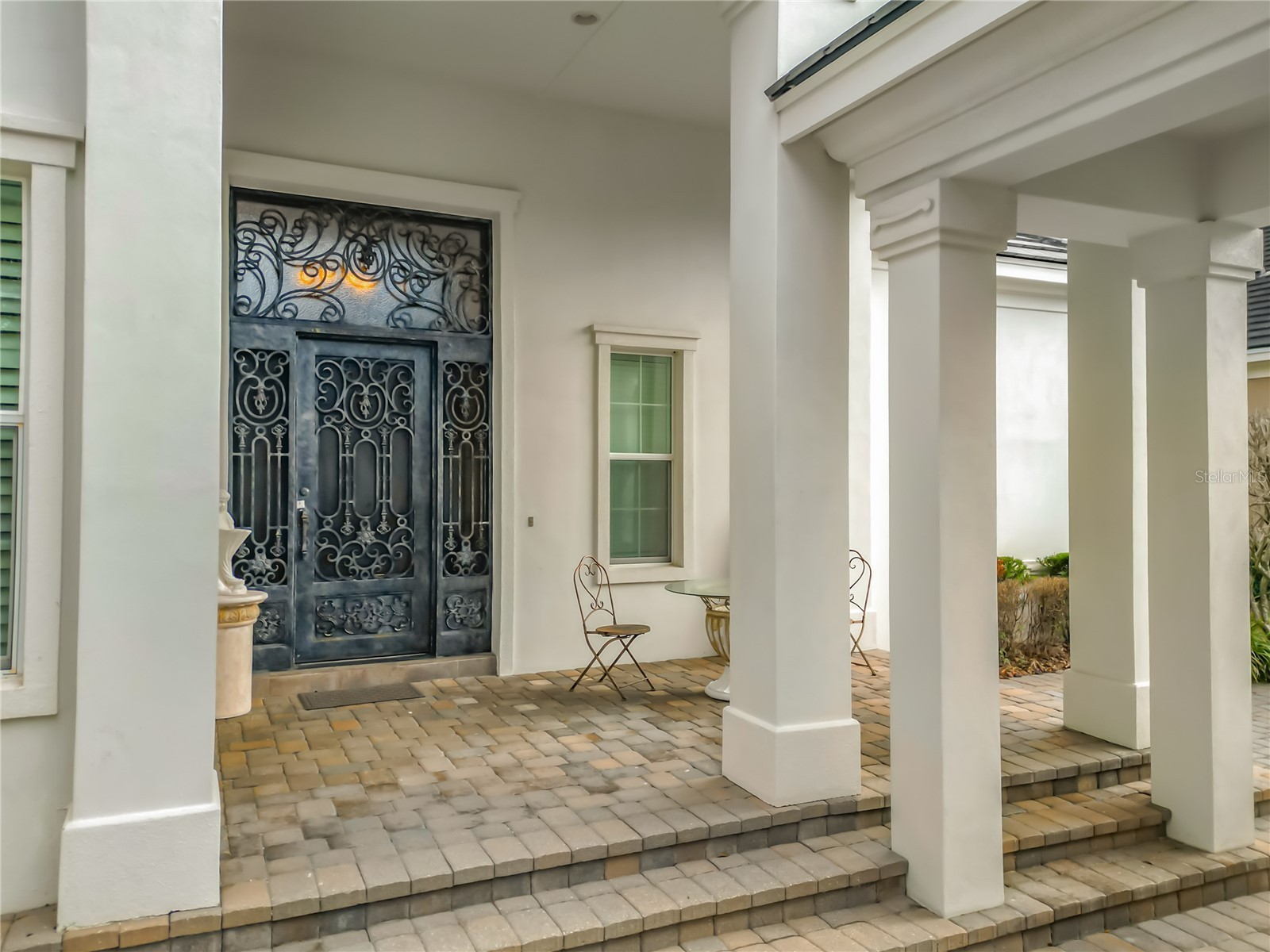 2785 NW 80th Avenue Ocala FL 34482 OM715872 image9