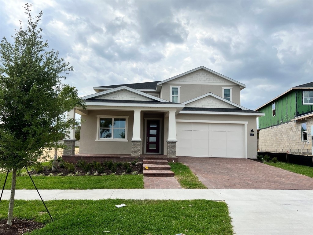 2785 Park Ridge Street Apopka FL 32712 O6018877 image1